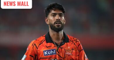 ડેબ્યૂ મેચની પહેલી ઓવરમાં પ્રફુલ હિંગેનો IPLમાં વર્લ્ડ રેકોર્ડ, કોણ છે?