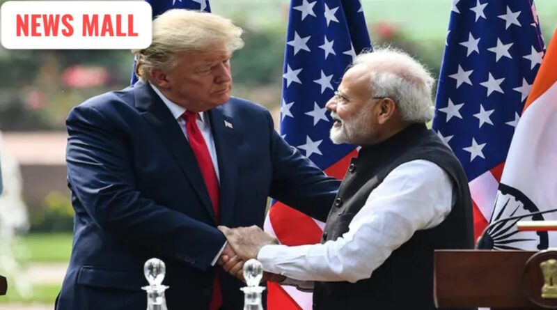 money control image credit