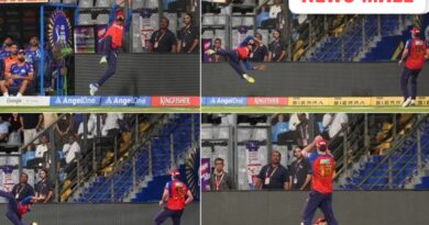 matrubhumi news credit