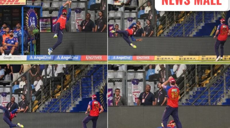 matrubhumi news credit