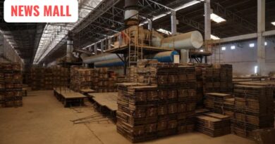 મોરબી સિરામિક ઉદ્યોગની વહારે આવ્યું ગુજરાત ગેસ: સંકટમાં મજબૂત સાથ