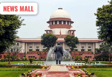 awaz voices image credit