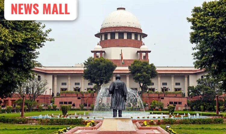 awaz voices image credit