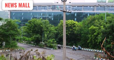 મેન્ટોરશિપ કે માનસિક શોષણ? કોર્પોરેટ વર્લ્ડમાં વધતા ‘કોર્પોરેટ ગ્રૂમિંગ’ના કિસ્સાઓ, નાશિકની ઘટના છે આંખ ઉઘાડનારી…