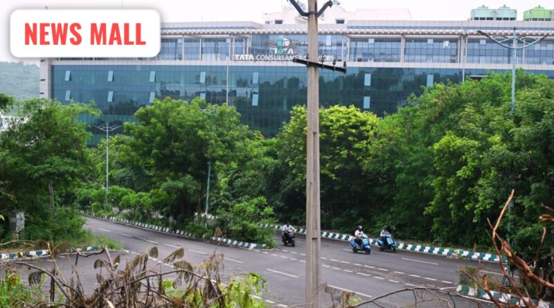 મેન્ટોરશિપ કે માનસિક શોષણ? કોર્પોરેટ વર્લ્ડમાં વધતા ‘કોર્પોરેટ ગ્રૂમિંગ’ના કિસ્સાઓ, નાશિકની ઘટના છે આંખ ઉઘાડનારી…