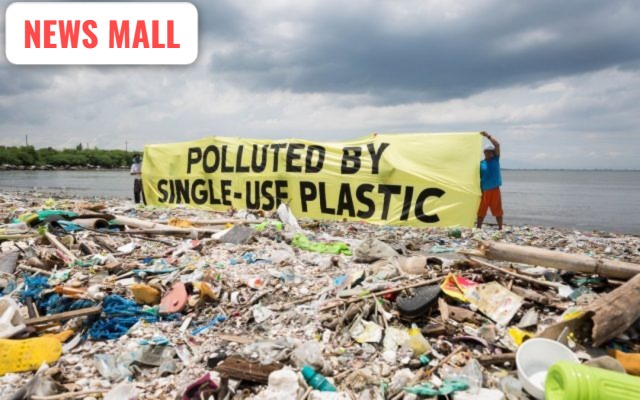 dhar3.org image credit