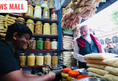 times now image credit