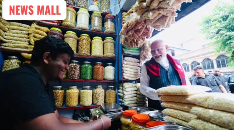 times now image credit