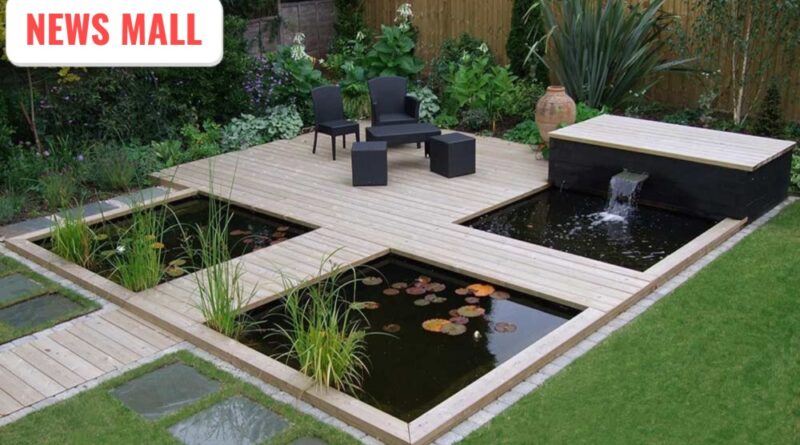 cielowigle image credit