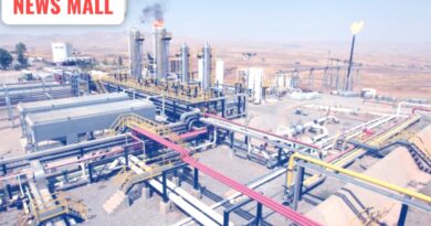 reuters image credit