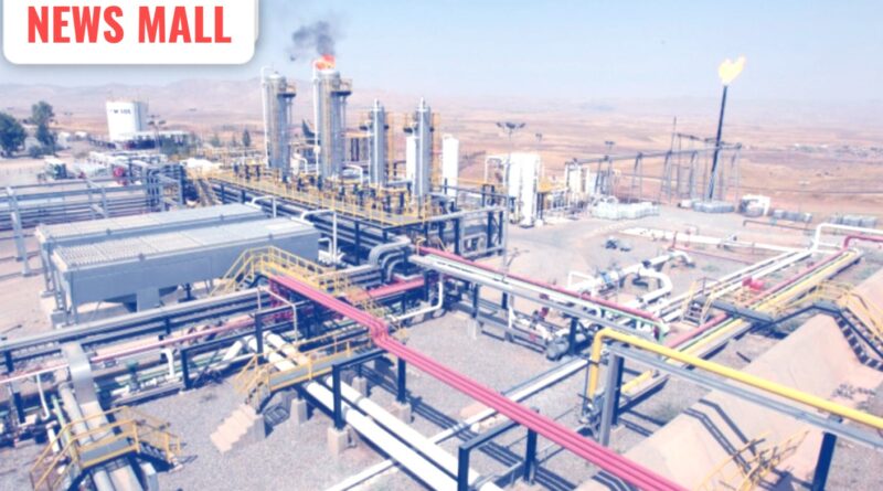 reuters image credit