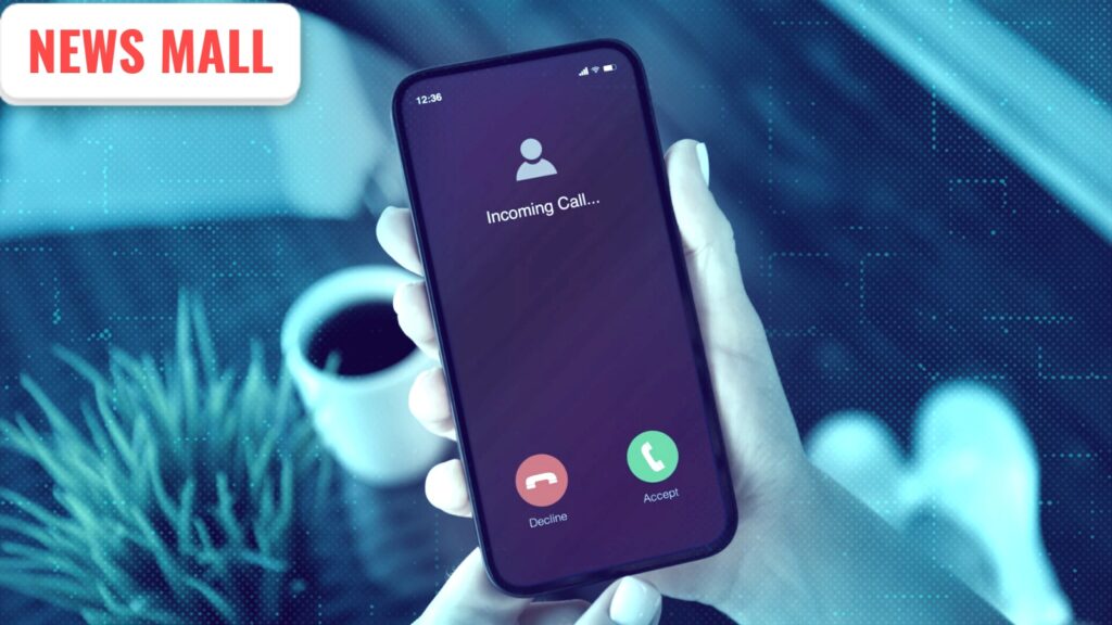 welivesecurity image credit