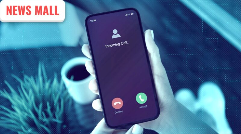 welivesecurity image credit