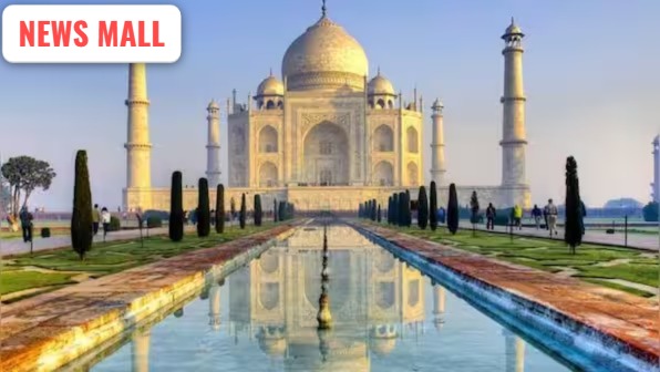 firstpost image credit