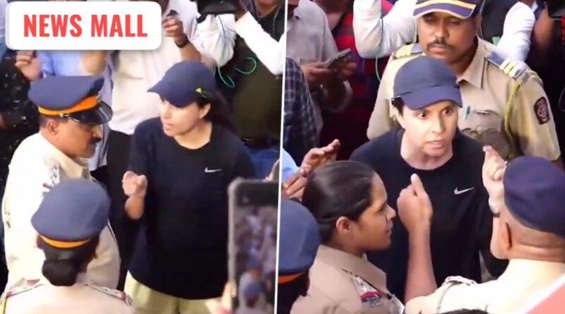 letstly image credit