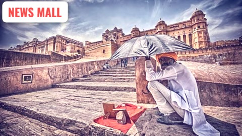 india water portal image credit