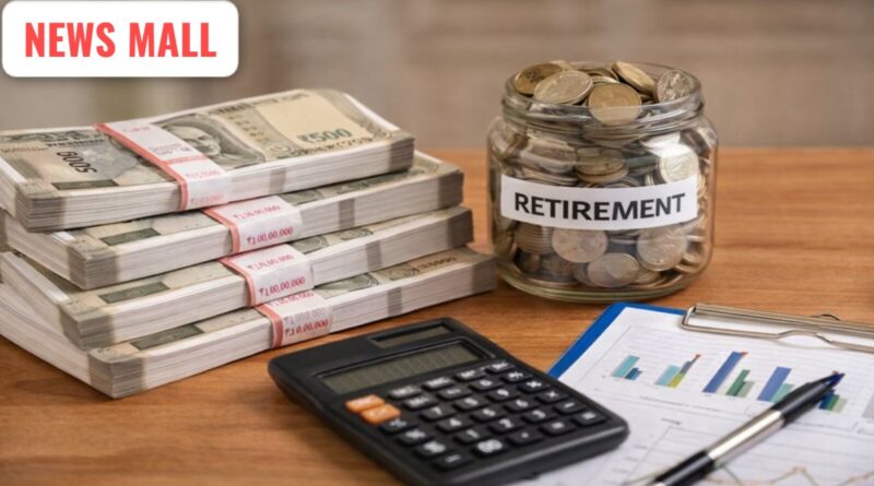 the financial express image credit