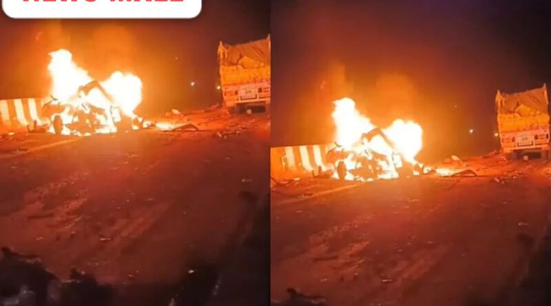 deshbandhu image credit