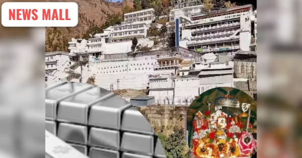 zee news image credit