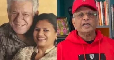 bollywoodshadis image credit