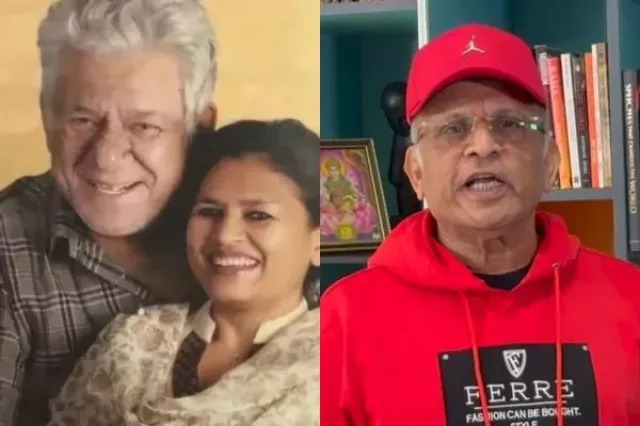 bollywoodshadis image credit