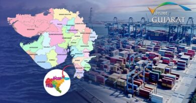 krhnews image credit (KRH Media)