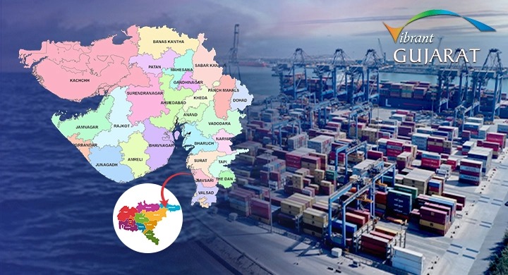 krhnews image credit (KRH Media)