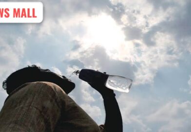 indian express image credit