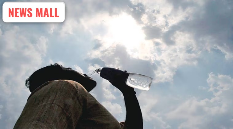 indian express image credit