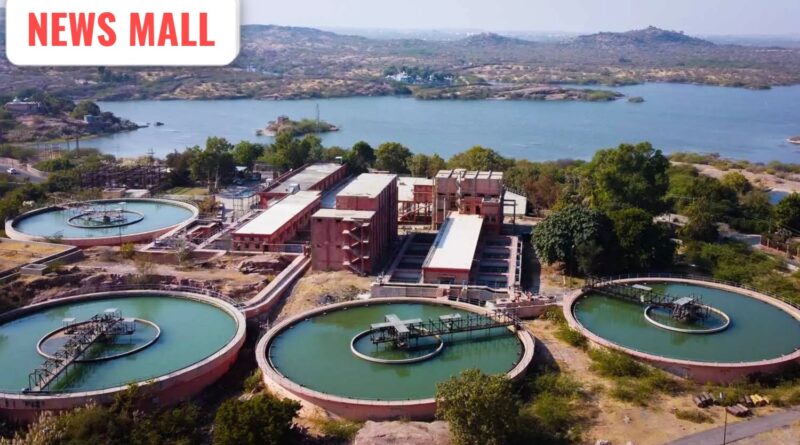 indiaspend image credit