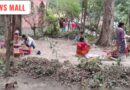 ndtv image credit