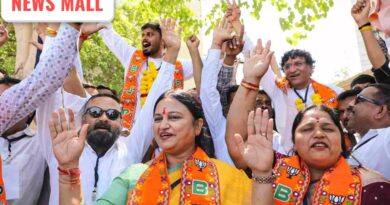 the federal image credit