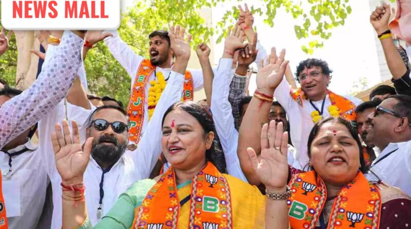 the federal image credit