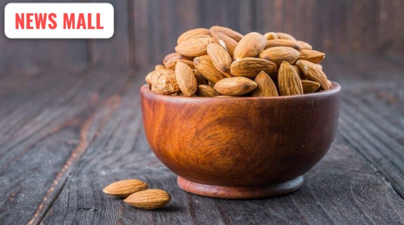 myhealth image credit