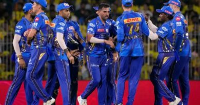 newsfirstprime image credit