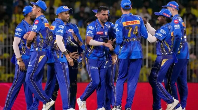 newsfirstprime image credit