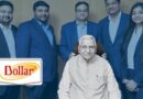 NDTV Image credit