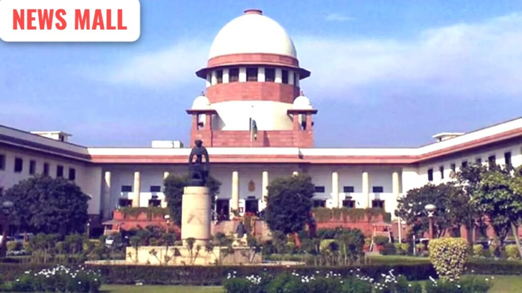 ndtv image credit