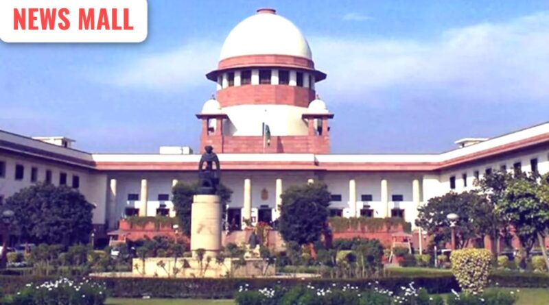 ndtv image credit