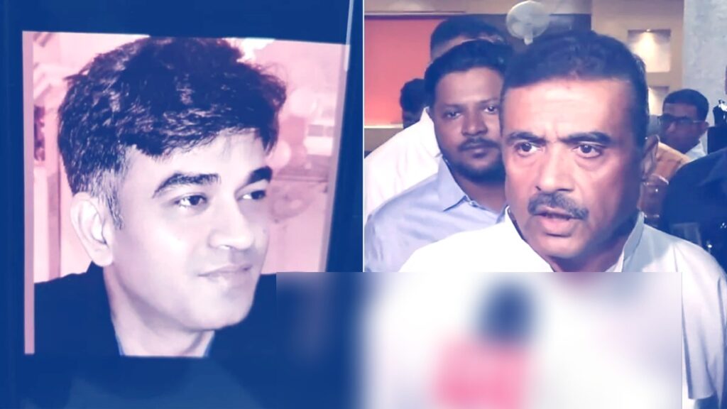india tv image credit