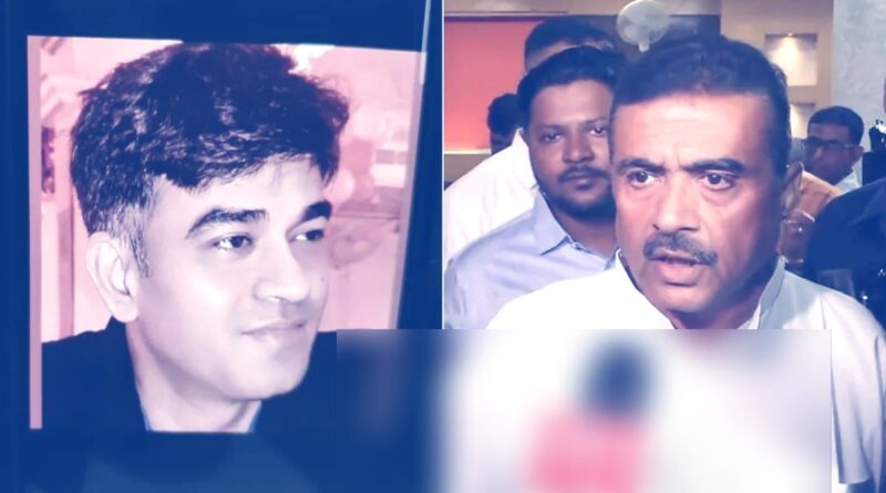 india tv image credit