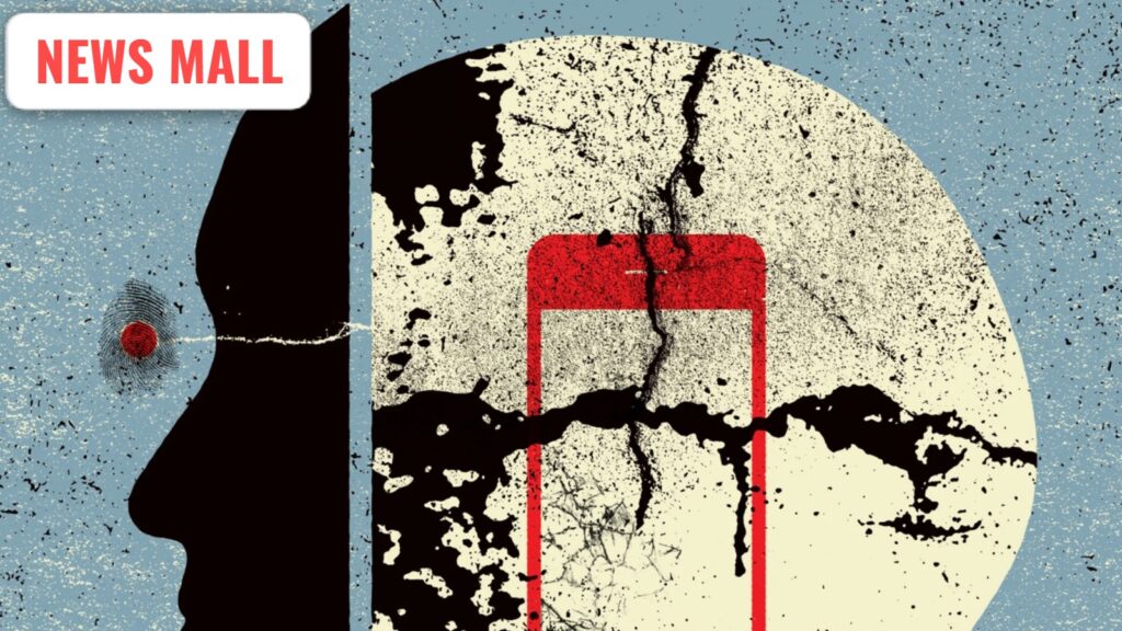 scientific american