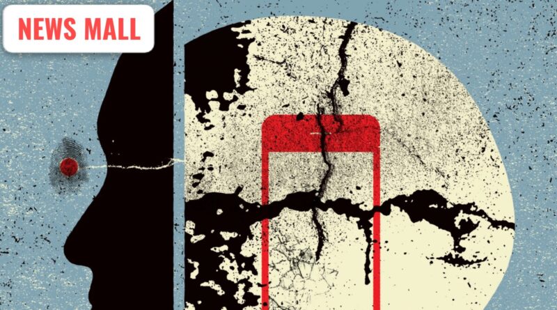 scientific american