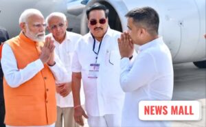 zee news