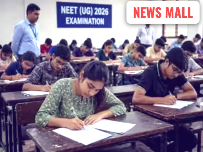 lokmat image credit