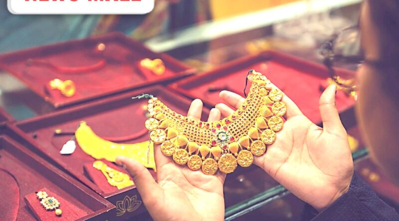 business standard image credit