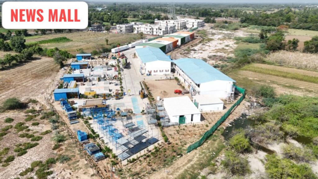 guj govt image credit