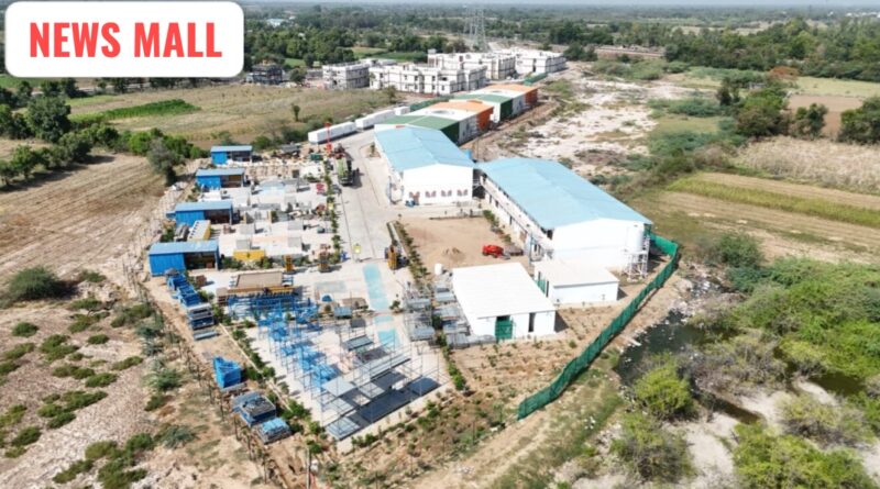 guj govt image credit