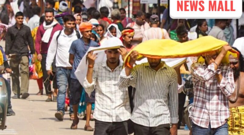 tv 9 image credit