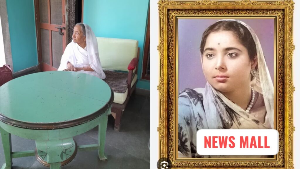 News 18 Image credit